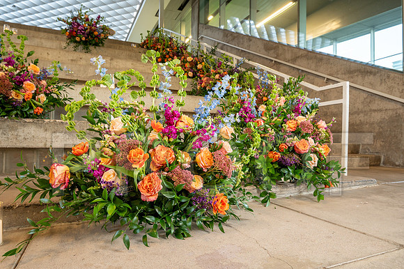 14-ASHRM2026-5540