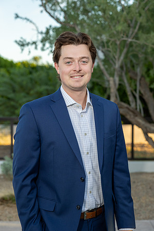 213-Baird2026-6001