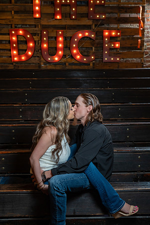 22-Rebecca&Tyler-74200149