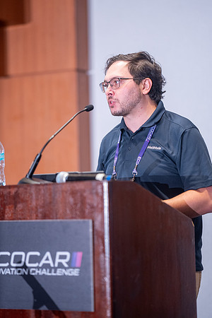 364-EcoCarATL-74107281