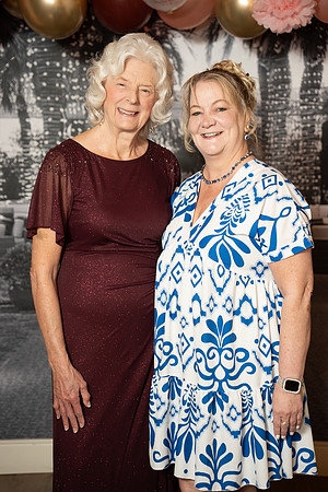 78-Ruth's80th-06441