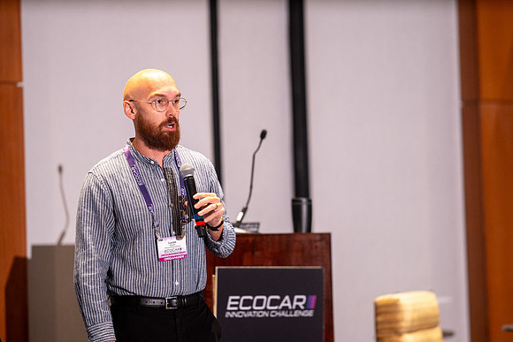 805-EcoCarATL-74201919