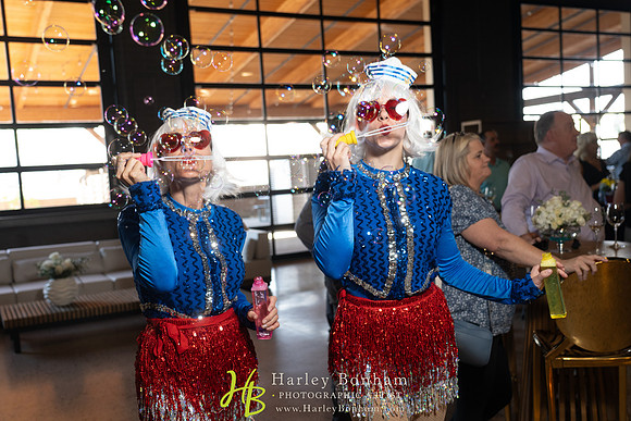 82-WineEvent-vendors-74200550