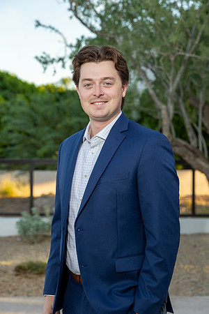 214-Baird2026-6003