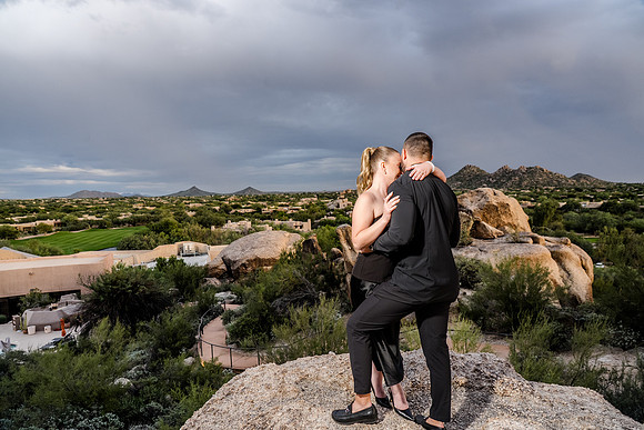 074-Joe and Mandy-74103523