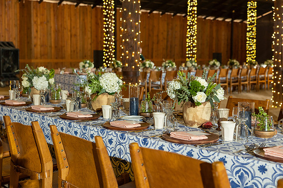 38-DecorSept19-3643