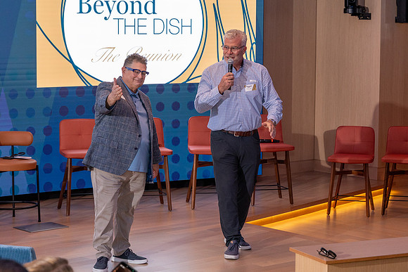 145-BeyondtheDish2026-2483