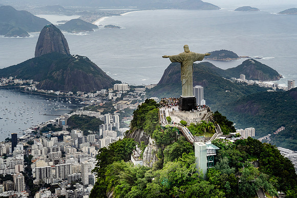 035-Rio-74106374