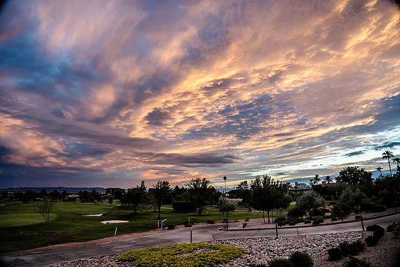 014-PRPhoenix2026-74109679