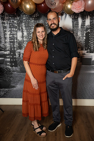 113-Ruth's80th-06562