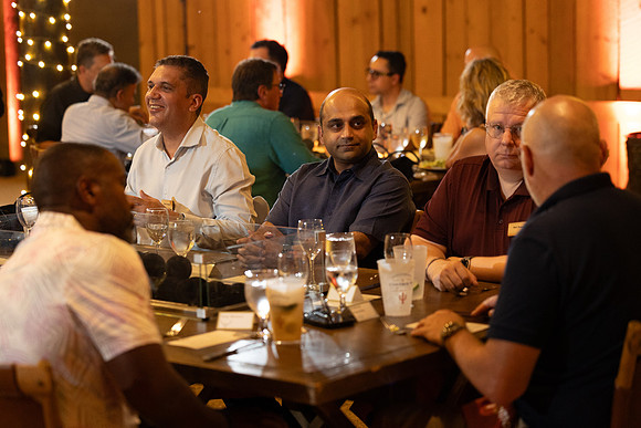 81-BMC-21382