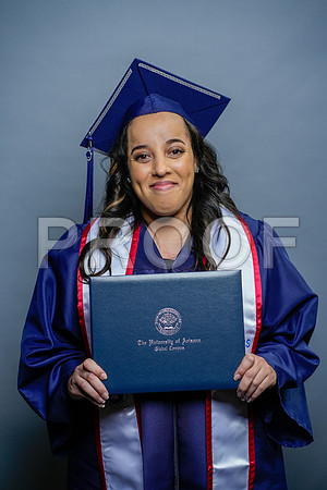 Payne-Lindsey-5328