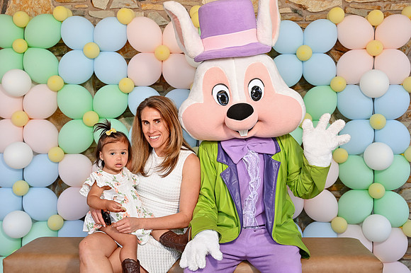 135-PCC-Easter2025-0159