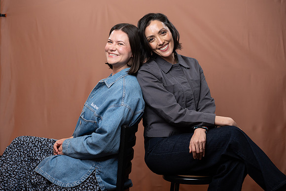Mackenzie-Sarah-0092