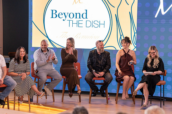 199-BeyondtheDish2026-2593