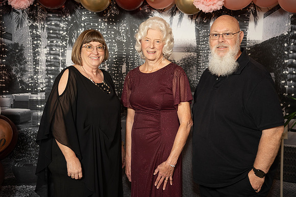 63-Ruth's80th-06399