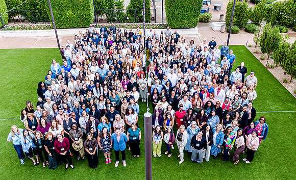 004-unedited group shots-