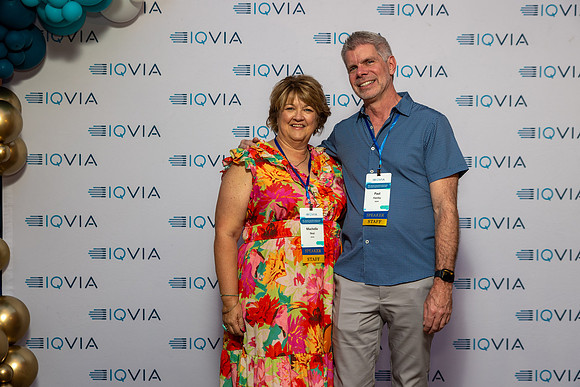 408-IQVIA2026-0531