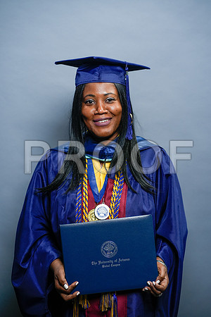 Phillip-Sandra-4421