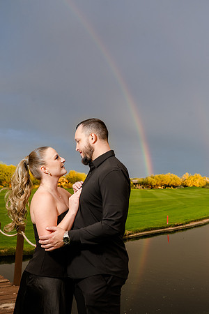 123-Joe and Mandy-74103661