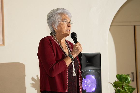 214-Ruth's80th-06893