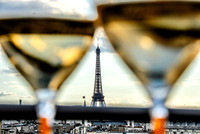 003-france-74105771
