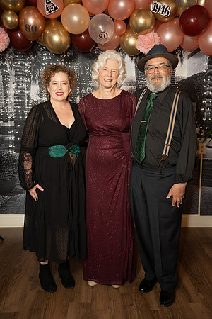 120-Ruth's80th-06584