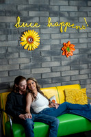 13-Rebecca&Tyler-74200103