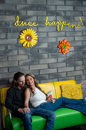 13-Rebecca&Tyler-74200103