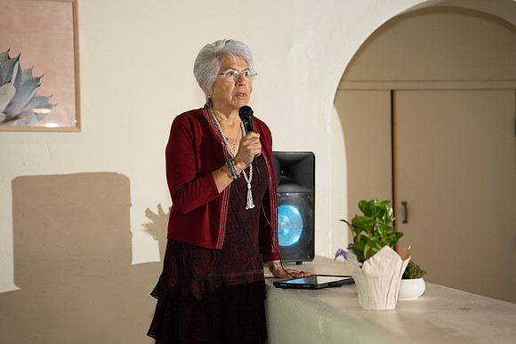 212-Ruth's80th-06884