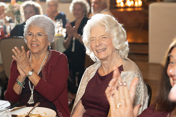 237-Ruth's80th-06949