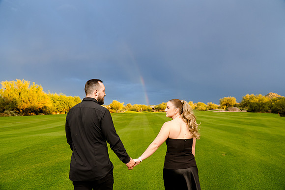 115-Joe and Mandy-74103624