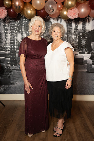 45-Ruth's80th-06331
