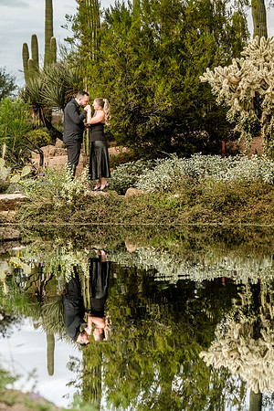094-Joe and Mandy-74202504