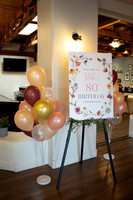 1-Ruth's80th-06207