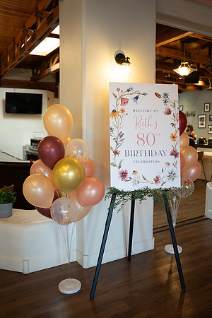 1-Ruth's80th-06207