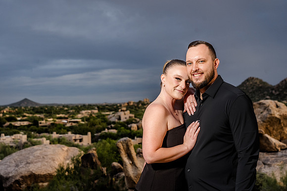 077-Joe and Mandy-74103536