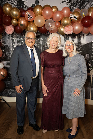 98-Ruth's80th-06505