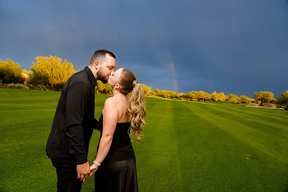 116-Joe and Mandy-74103627