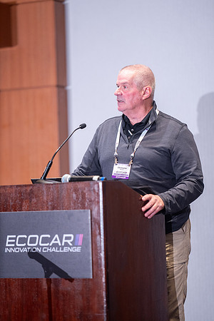 287-EcoCarATL-74107159