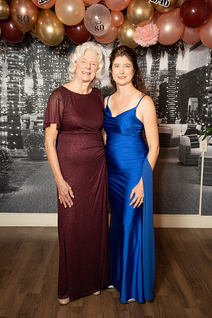 43-Ruth's80th-06324
