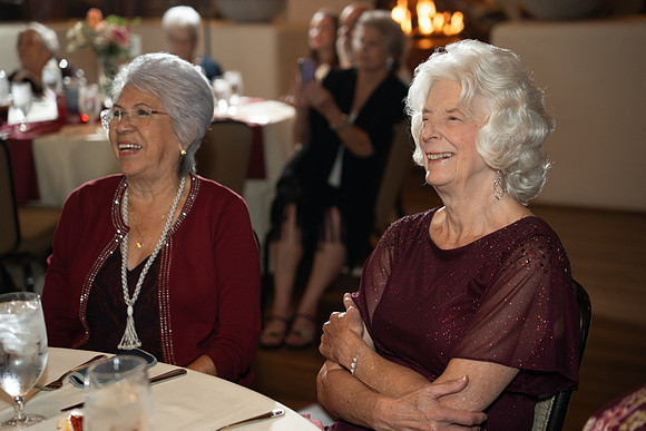 167-Ruth's80th-06738