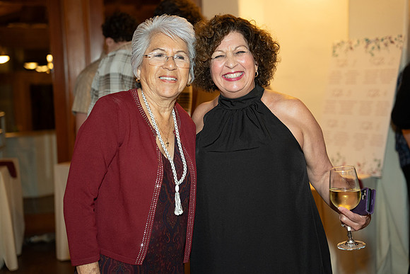 267-Ruth's80th-07029