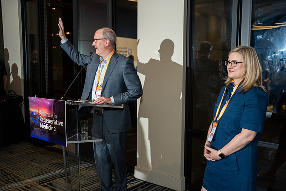88-CG2026-02107