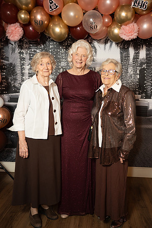 81-Ruth's80th-06449