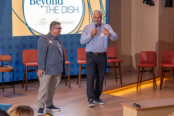 146-BeyondtheDish2026-2484