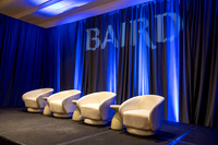 4-Baird2026-5599
