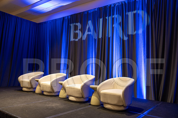 4-Baird2026-5599