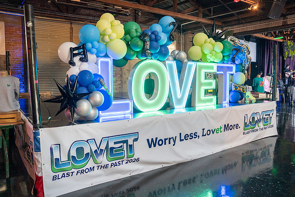 29-Lovet-05498