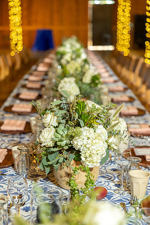 21-DecorSept19-3619